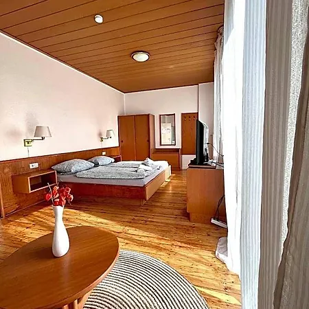 Breuer *