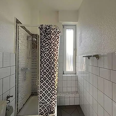 מלון Breuer
